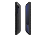 Spigen Liquid Air do Samsung Galaxy S24 FE - 1291078 - zdjęcie 5